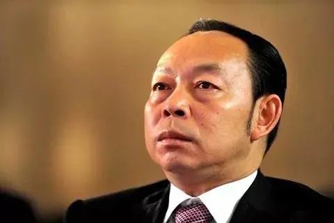 贵州最新富豪榜出炉!"首富"是他,拥有120 亿元财富!