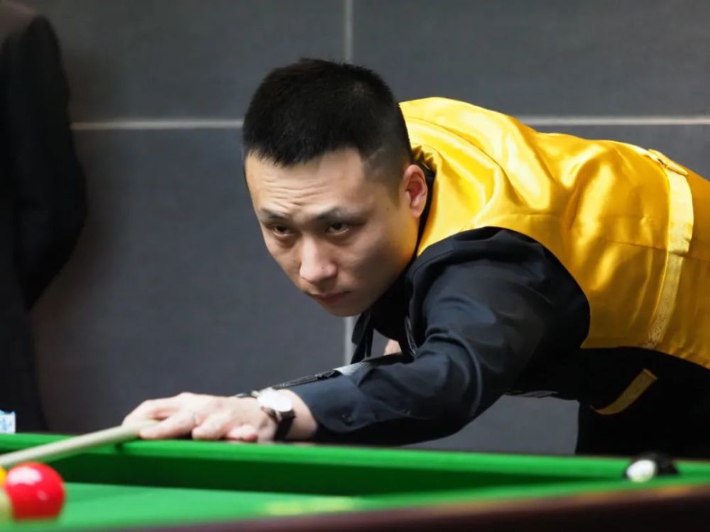 如愿闯进32强,这位湖北球员的梦想才刚开始飞翔