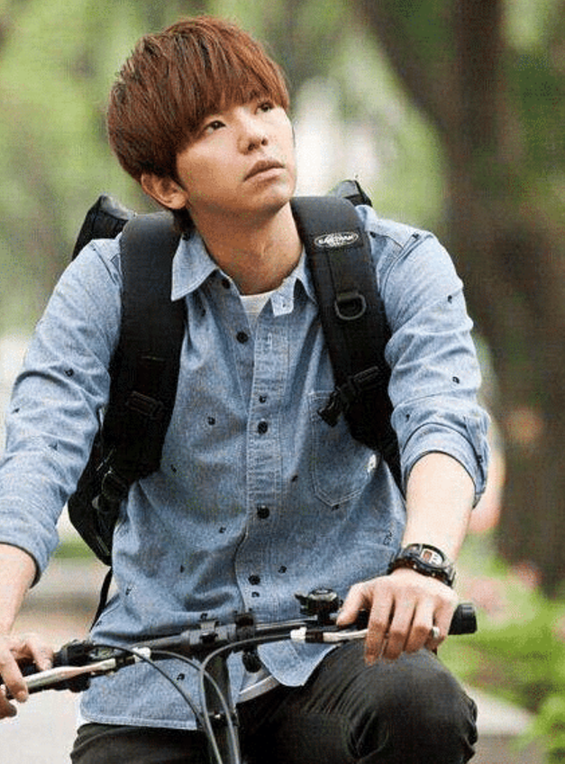 突发!28岁香港男星跳楼身亡,亲姐黎美言崩溃大哭