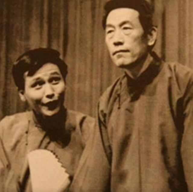 杨少华|88岁杨少华近况罕曝光！两鬓斑白皱纹明显，穿红衣热舞仍意气风发