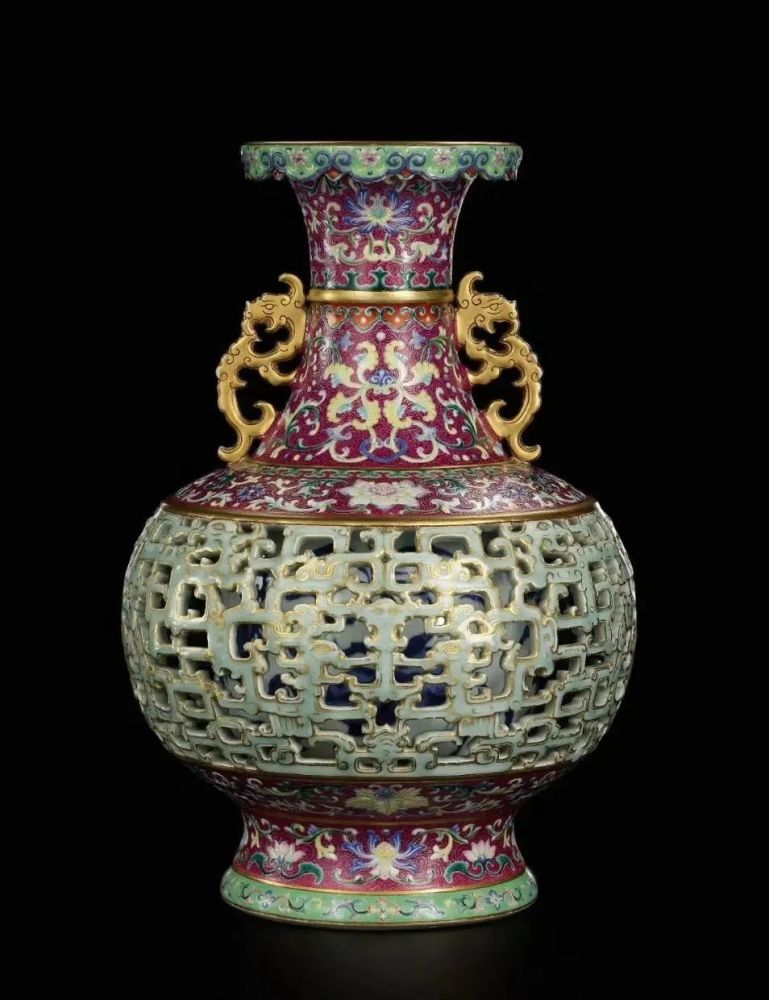 玄関先迄納品 青磁 中国骨董花瓶 乾隆年製 工芸品 Ysn365 Com