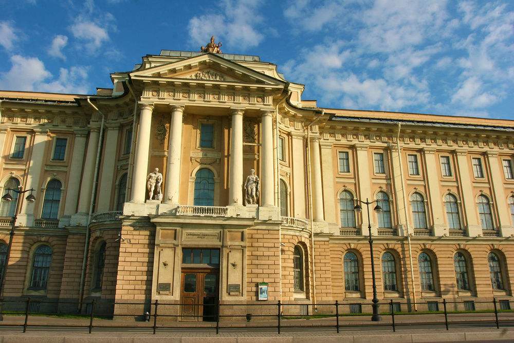 个人要付出哪些努力?