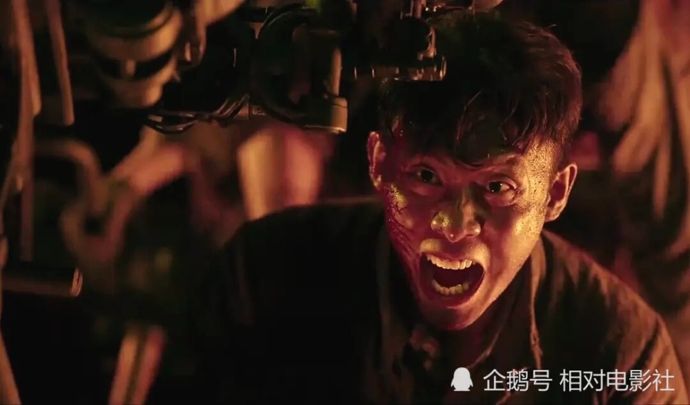 金刚川|《金刚川》票房大爆！但真实口碑如何？这位网友的评价一针见血