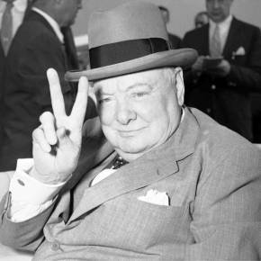 青霉素|二战期间被称为“万能神药”，盘尼西林到底有何神奇之处？