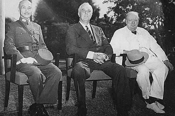 青霉素|二战期间被称为“万能神药”，盘尼西林到底有何神奇之处？