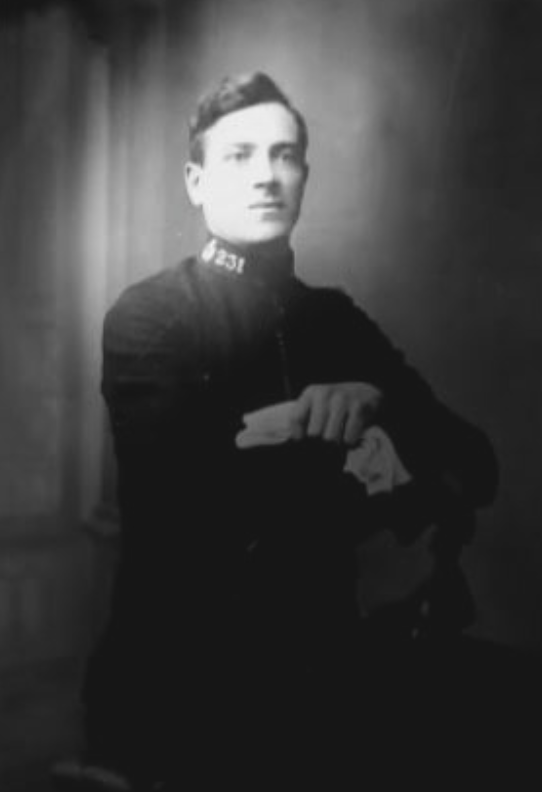 青霉素|二战期间被称为“万能神药”，盘尼西林到底有何神奇之处？