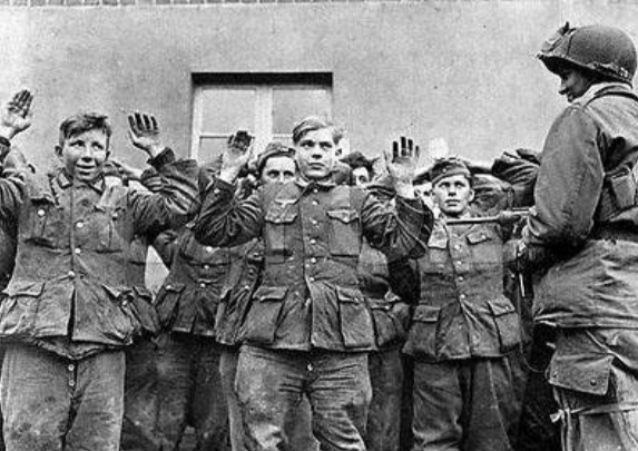 青霉素|二战期间被称为“万能神药”，盘尼西林到底有何神奇之处？