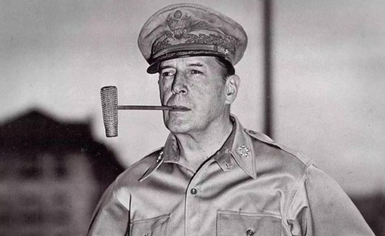 青霉素|二战期间被称为“万能神药”，盘尼西林到底有何神奇之处？