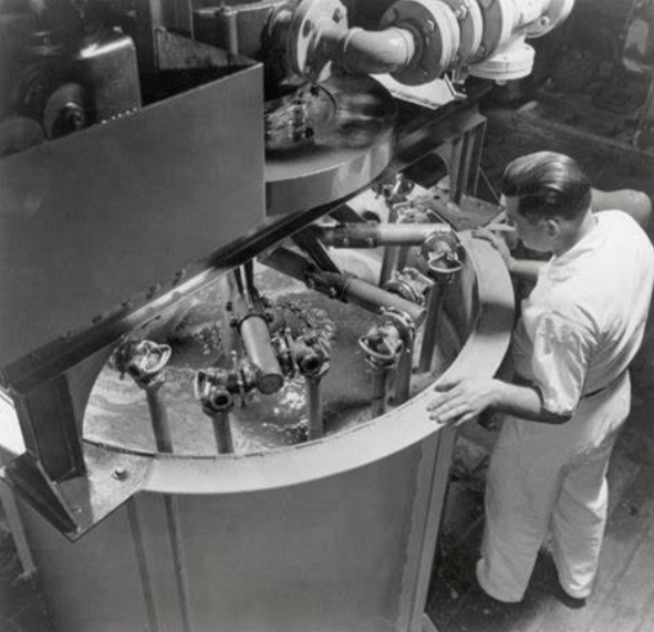 青霉素|二战期间被称为“万能神药”，盘尼西林到底有何神奇之处？