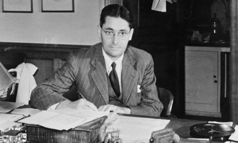 青霉素|二战期间被称为“万能神药”，盘尼西林到底有何神奇之处？