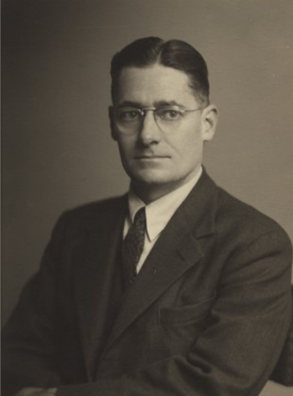 青霉素|二战期间被称为“万能神药”，盘尼西林到底有何神奇之处？