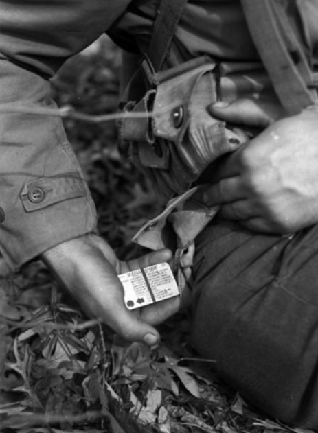 青霉素|二战期间被称为“万能神药”，盘尼西林到底有何神奇之处？