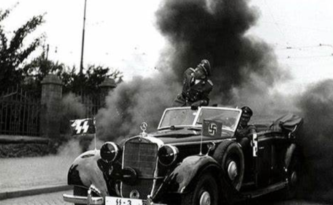 青霉素|二战期间被称为“万能神药”，盘尼西林到底有何神奇之处？