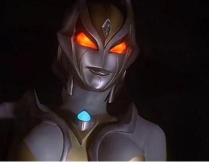 迪迦奥特曼挑战的三大最强怪兽,最后一个让迪迦无从下手!