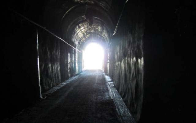 死亡|人去世后会进入另一个世界吗？科学家研究之后，结果让人不敢相信！