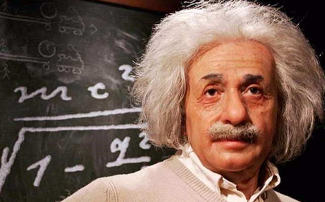 死亡|人去世后会进入另一个世界吗？科学家研究之后，结果让人不敢相信！