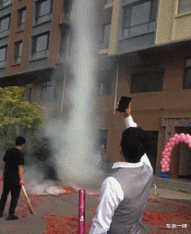 最值钱的话是什么成语_最难的话打一成语(2)