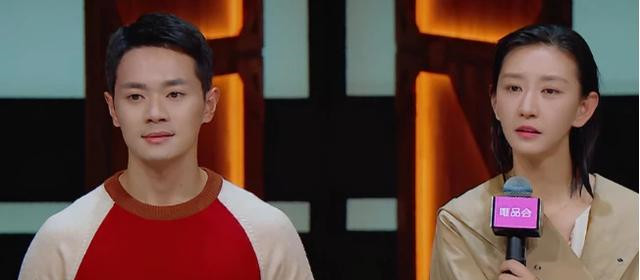 那年他8岁,出道即巅峰,演了8年戏,有一部剧收视年冠你一定看过|演员请