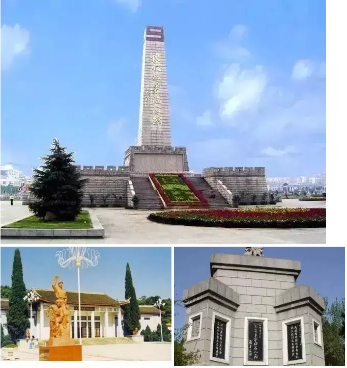 就在今晚为红而战润田翠杯打响揭幕战这两支战队来了