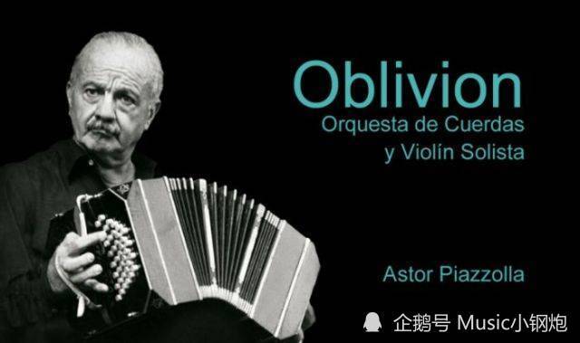 好听哭了,古典吉他真有感情|古典吉他|皮亚佐拉|探戈|遗忘