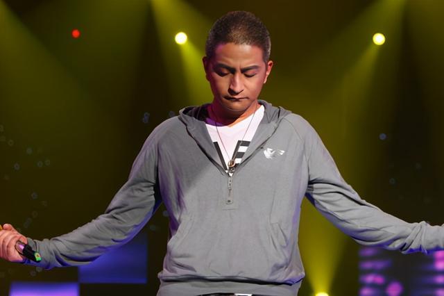 42岁快男吉杰带货翻车,不仅诋毁消费者,还号召粉丝去网暴对方