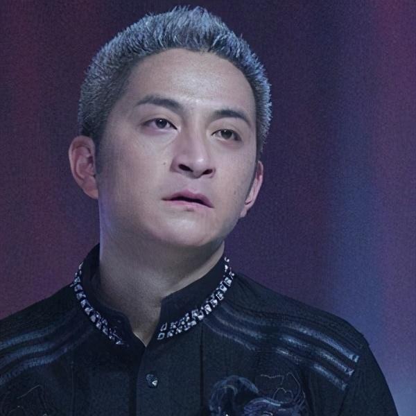 42岁快男吉杰带货翻车不仅诋毁消费者还号召粉丝去网暴对方