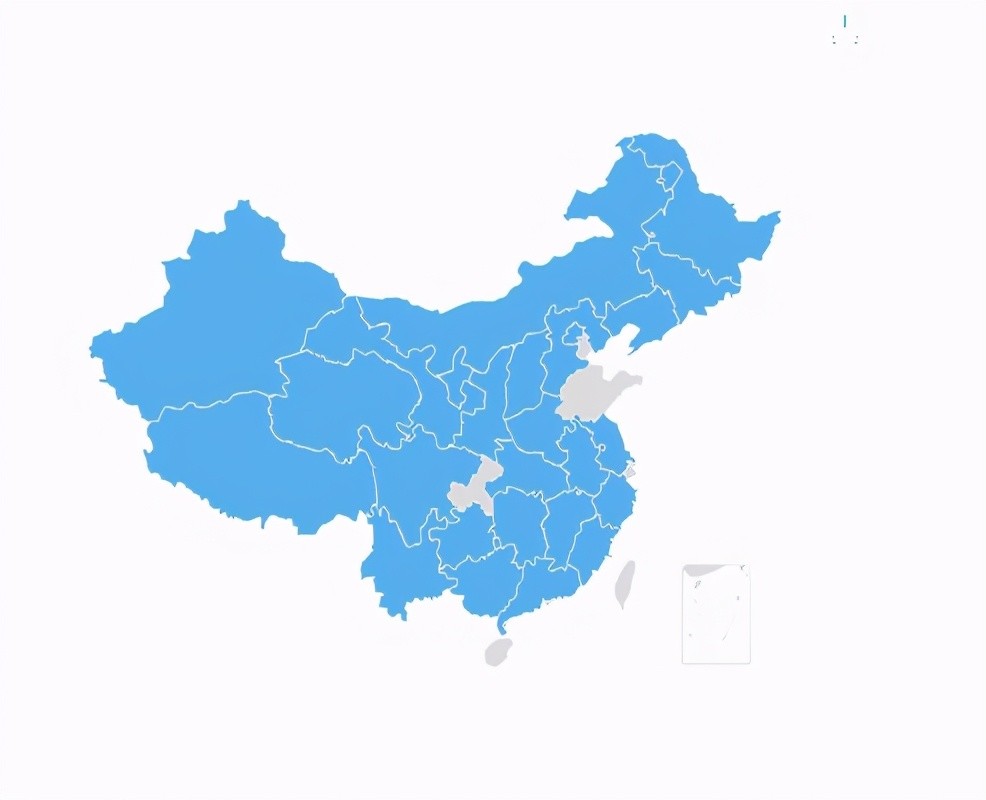 书剑恩仇录|曾经遍布全国的狼，为什么在我国大部分地区都消失了？