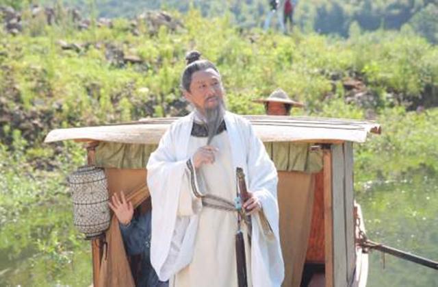 唐才子传·李白|世人都知李白的《将进酒》，那这首诗写于何时、何地？专家有话说