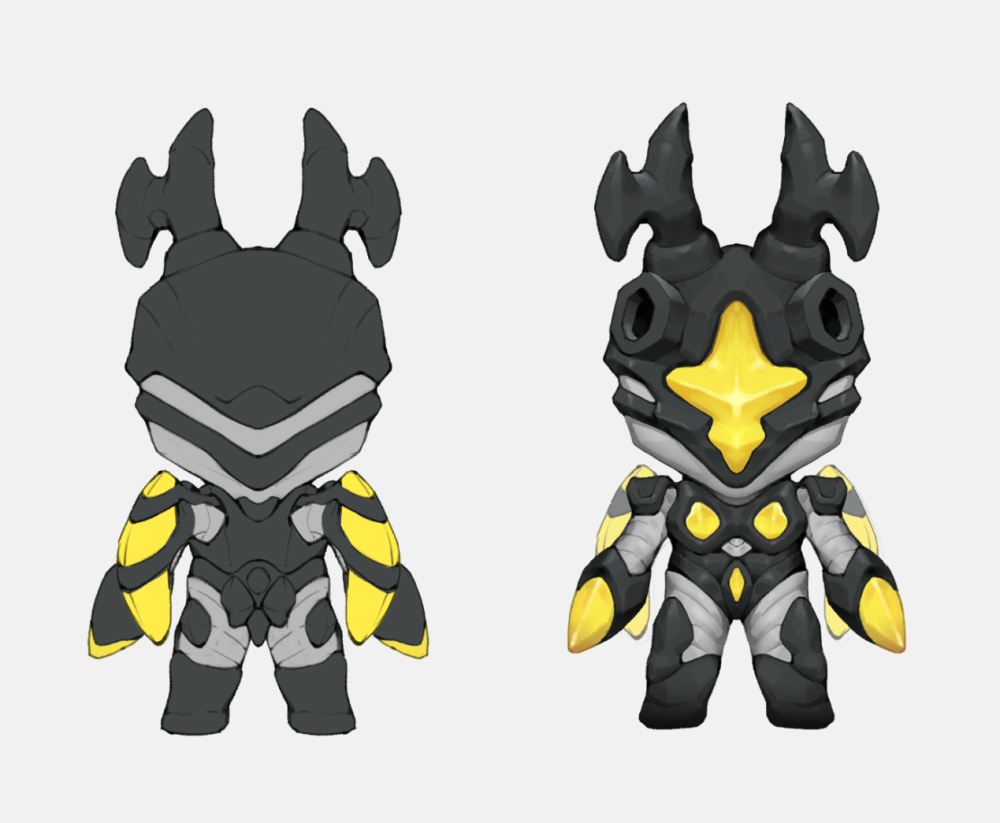 qq飞车手游与奥特曼联手打造新的风暴,道具免费送!