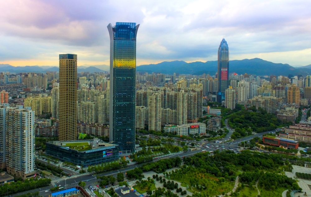 温州置信老总陈建静被带走!_腾讯新闻