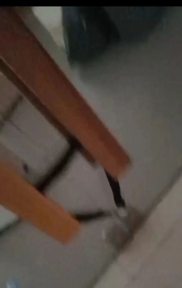 优胜教育|朝阳人注意！这家著名教育机构凉了，总部人去楼空！