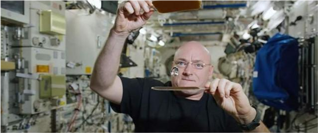 月球|空间站为何不建在月球上？建实体上不比一直飘在太空中好吗？