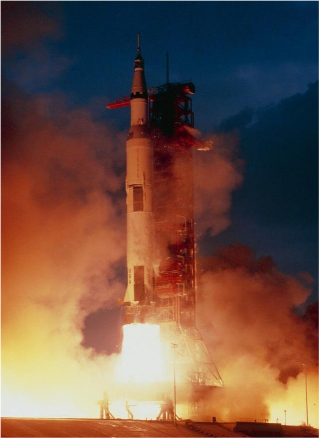 月球|空间站为何不建在月球上？建实体上不比一直飘在太空中好吗？