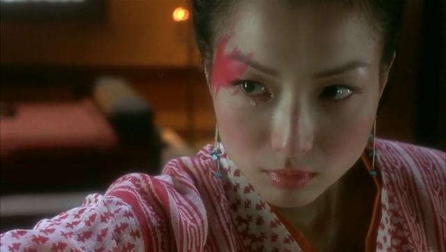 长得丑就没法活了吗?不,看古代四大丑女的人生