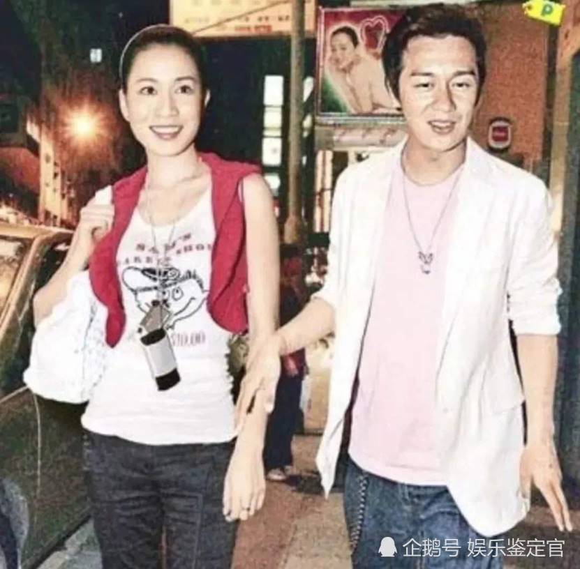 佘诗曼|45岁佘诗曼拒嫁豪门，却住月租29万元豪宅，未婚原因耐人寻味