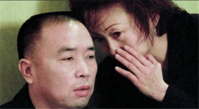 有时候钱多也不一定幸福_腾讯新闻