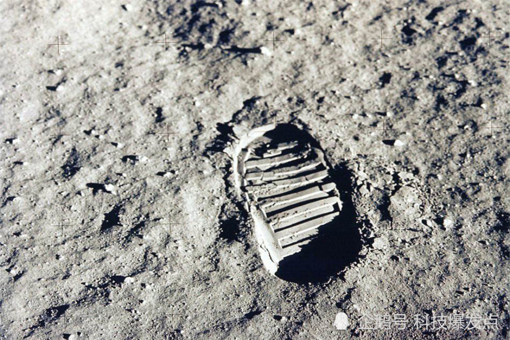 地球|探测器飞行43年，跨越225亿公里后发现，人类可能走不出太阳系！