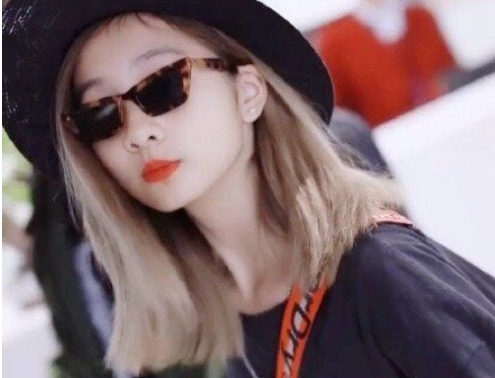 黄多多|黄多多14岁6个热搜，森碟12岁14个热搜，黄多多却更有争议？