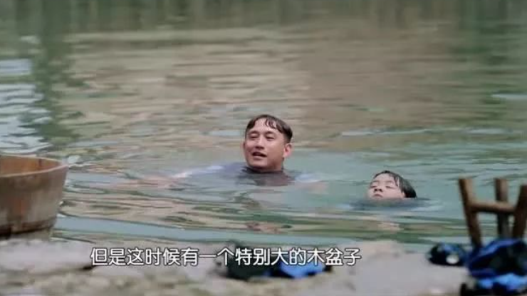 黄多多|黄多多14岁6个热搜，森碟12岁14个热搜，黄多多却更有争议？