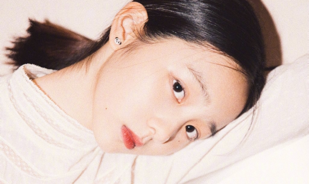 黄多多|黄多多14岁6个热搜，森碟12岁14个热搜，黄多多却更有争议？