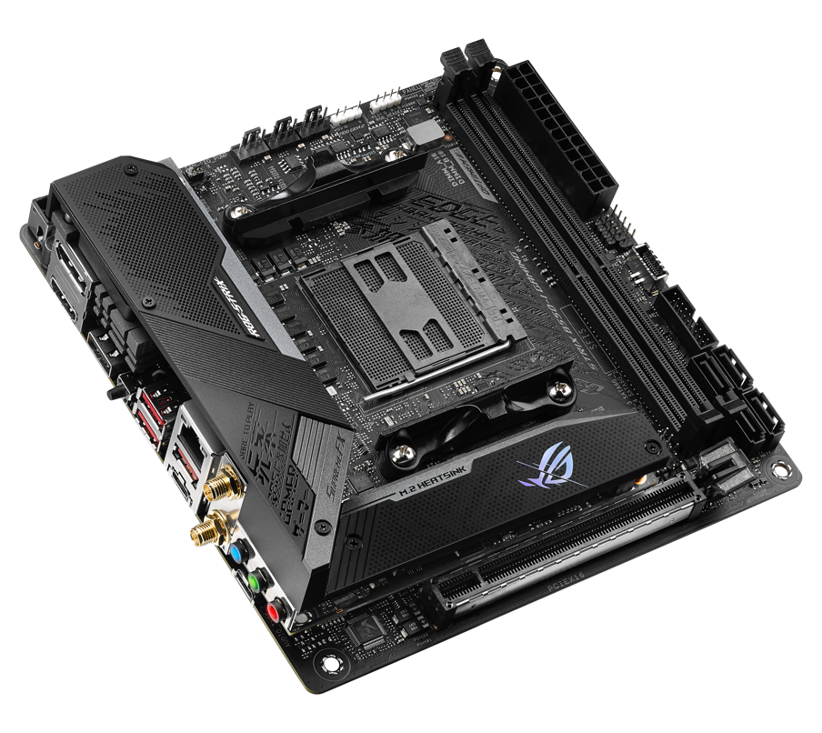 ddr46666华硕b550主板再创世界纪录