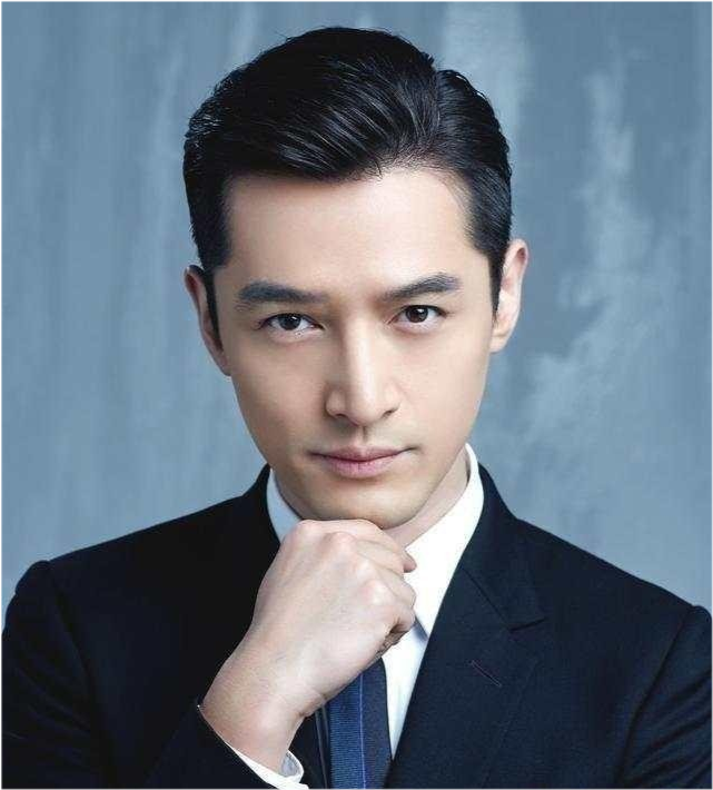 明星身价排行_明星商业价值排行榜新登场,新晋流量竞争激烈(2)