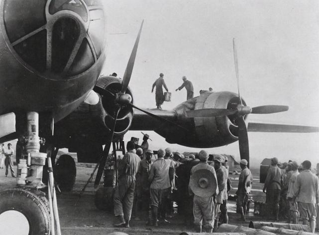 抗美援朝,蘇聯空軍秘密入朝作戰,美軍飛行員吃了大虧卻不敢吱聲