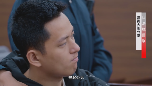 敬汉卿教育视频走上正轨b站收获众多官方评论