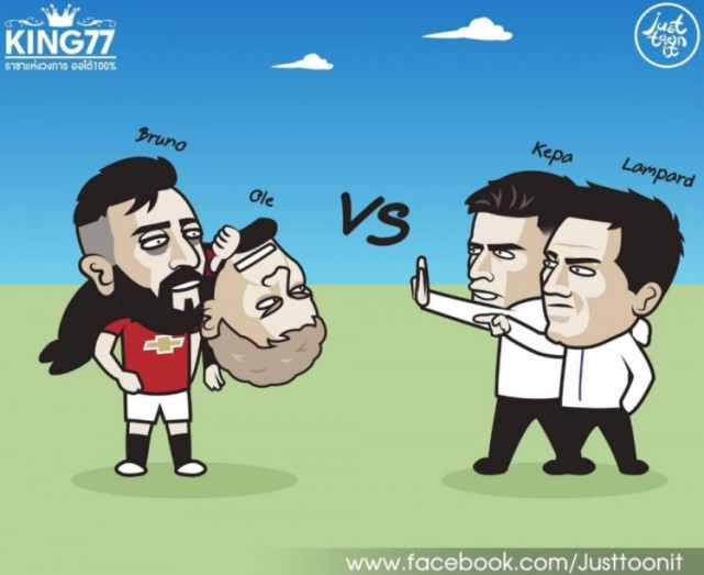 今日趣图nopasslook