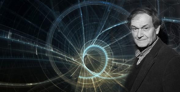 宇宙|宇宙起源或被改写，诺贝尔奖得主：宇宙在循环，证据已被发现