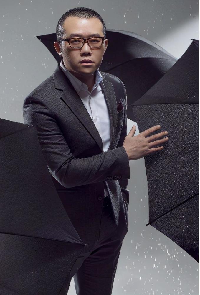 涂磊妻子照片曝光颜值让人意外他是情感大师也是宠妻狂魔