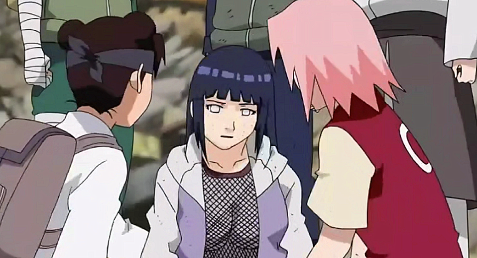 博人传木叶丸的奥义图火了?跟纲手还有彩蛋,让小伙伴们哭笑不得