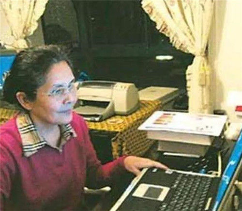 李爱珍|李爱珍：中国女科学家，4次申请中科院院士被拒，后当选美国院士