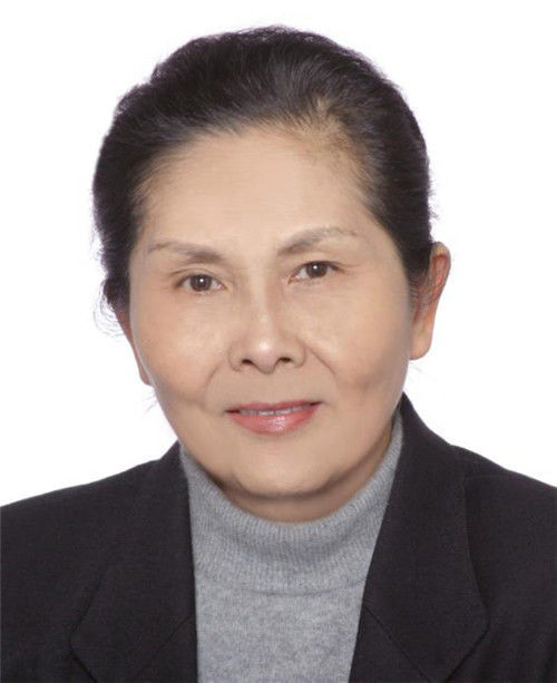 李爱珍|李爱珍：中国女科学家，4次申请中科院院士被拒，后当选美国院士